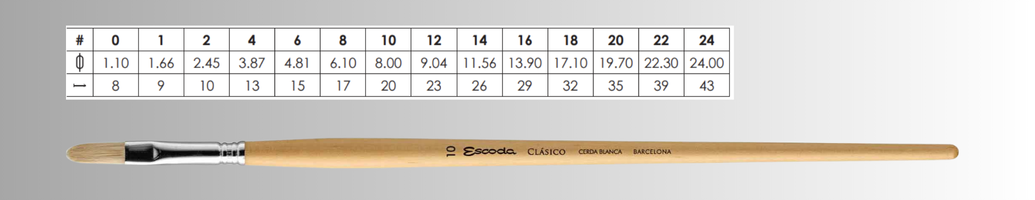 clasico 4729+